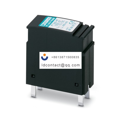 2839570 Phoenix Contact product image